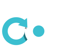 Operation Dental Logo Mark