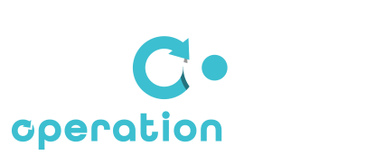 Operation Dental Logo